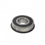 Roulement MTD 741-0161 - 941-0161