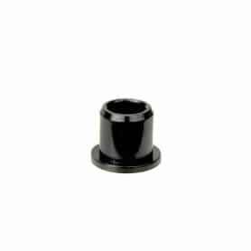 Bussola UNIVERSALE FGP881024