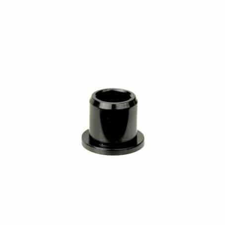 Bussola UNIVERSALE FGP881024