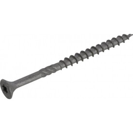 Tornillo DYNAPLUS USPKTX610055ARCKP