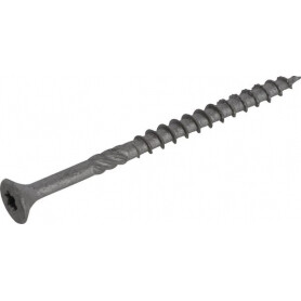 Vis DYNAPLUS USPKTX59045ARCKP