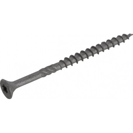 Vis DYNAPLUS USPKTX59045ARCKP