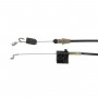 Cable embrague AYP 189181