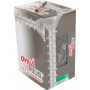 Vis DYNAPLUS USPKTX59045ARC