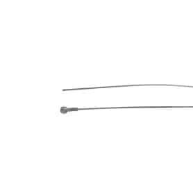 Cavo differenziale GOLDONI 00023361 - 00007483 - lunghezza 1980mm