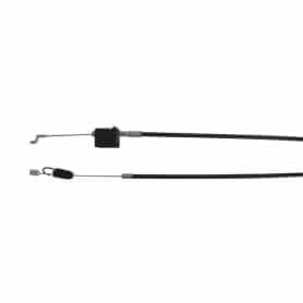 Cavo trazione MOUNTFIELD M5971 - lunghezza 1175mm