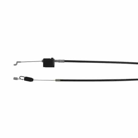 Cable tracción MOUNTFIELD M5971 - fusible 1175mm