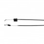 Cable tracción MOUNTFIELD M5971 - fusible 1175mm