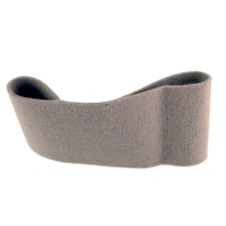 Luftfilter Air STIHL 42011410310 - 4201-141-0310