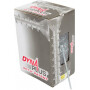 Vis DYNAPLUS USPKTX512070VZ