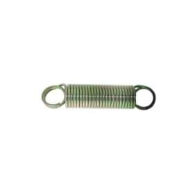 Molla tensione SCAG 48051 - lunghezza 89mm - diametro 19mm