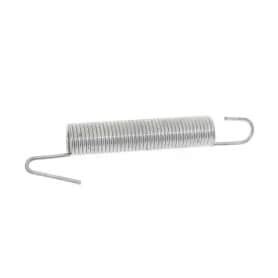 Molla freno AMF - DYNAMARK - NOMA 35410 - lunghezza 115mm - diametro 16mm