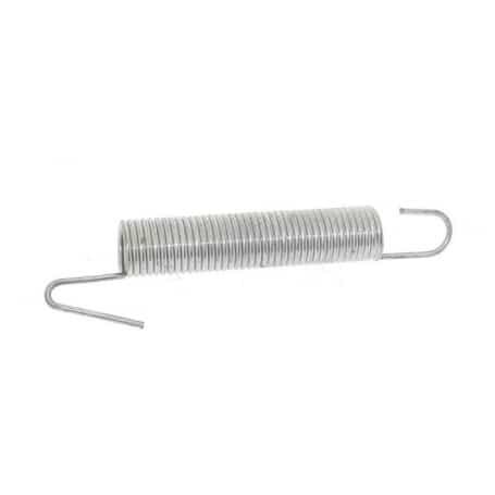 Molla freno AMF - DYNAMARK - NOMA 35410 - lunghezza 115mm - diametro 16mm