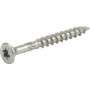 Vis DYNAPLUS USPKTX454530VZ