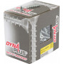Vis DYNAPLUS USPKTX454530VZ