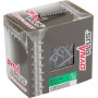 Vis DYNAPLUS USPKTX4540ARC