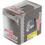 Vis DYNAPLUS USPKTX45030VZ