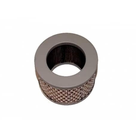 Filtro Air STIHL 4201-141-0300