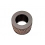 Filtro Air STIHL 4201-141-0300