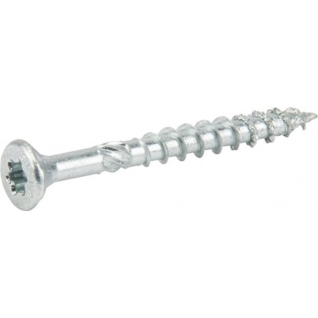 Vis DYNAPLUS USPKTX44024VZ