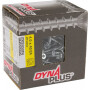 Vis DYNAPLUS USPKTX44024VZ