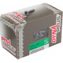 Vis DYNAPLUS USPKTX425ARC