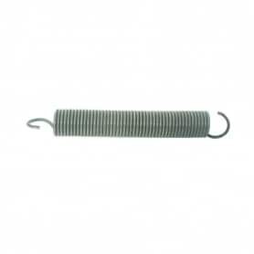 Molla tensione MURRAY 28604 - 165X4 - lunghezza 153mm - diametro 19mm