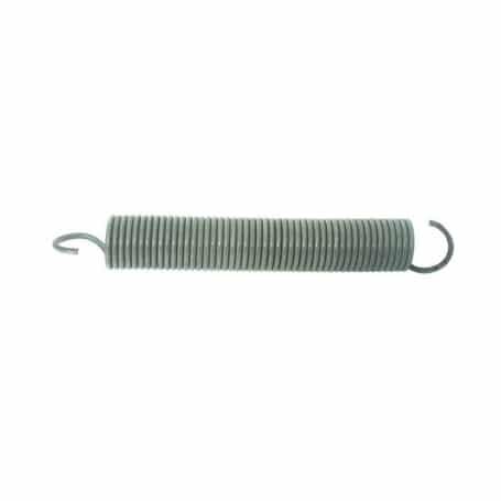 Molla tensione MURRAY 28604 - 165X4 - lunghezza 153mm - diametro 19mm