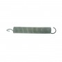 Molla tensione MURRAY 28604 - 165X4 - lunghezza 153mm - diametro 19mm