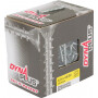 Vis DYNAPLUS USPKTX404530VZ