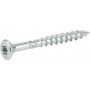 Vis DYNAPLUS USPKTX403524VZ