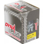 Vis DYNAPLUS USPKTX4016VZ