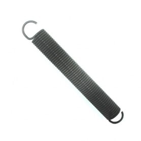 Molla Murray 165x3 UNIVERSALE FGP010473