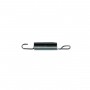 Muelle rodillo SNAPPER 17326 - 29025 - fusible 83mm - polea 9,5mm