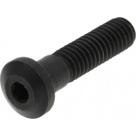 Vis I-TOOLS SPSCR15