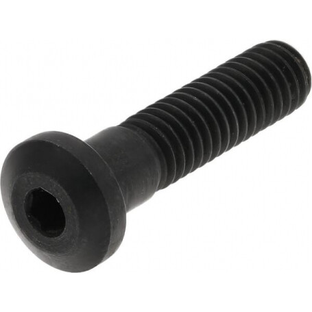 Vis I-TOOLS SPSCR15