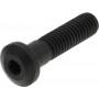 Vis I-TOOLS SPSCR15