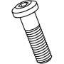 Vis I-TOOLS SPSCR15