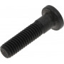Vis I-TOOLS SPSCR15