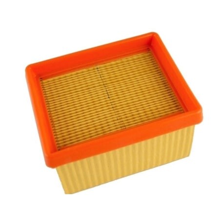Filtro aria Makita 394173010 - 394-173-010