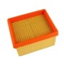 Filtro aria Makita 394173010 - 394-173-010