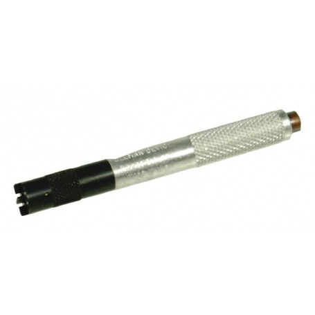 Vis MIDLOCK D1