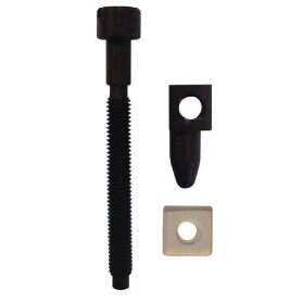 Vis UNIVERSEL FGP457168