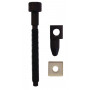 Vis UNIVERSEL FGP457168