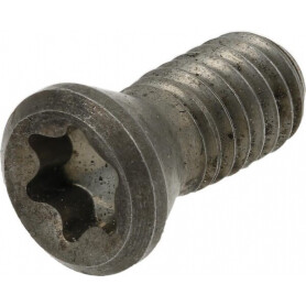Vis I-TOOLS SPSCR23