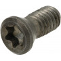 Vis I-TOOLS SPSCR23