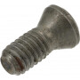 Vis I-TOOLS SPSCR23