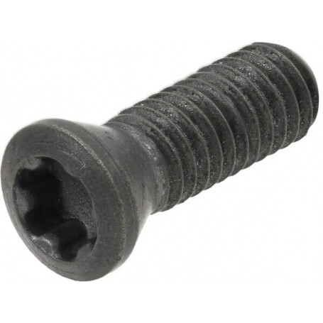 Vis I-TOOLS SPSCR18