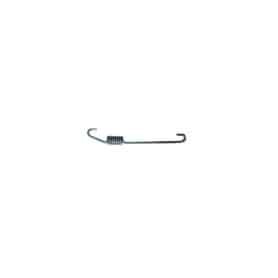 Molla originale manubrio OREC 80-1022-966-10 - 80102296610