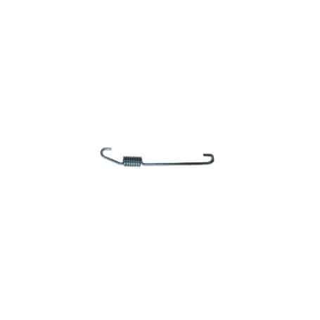 Molla originale manubrio OREC 80-1022-966-10 - 80102296610